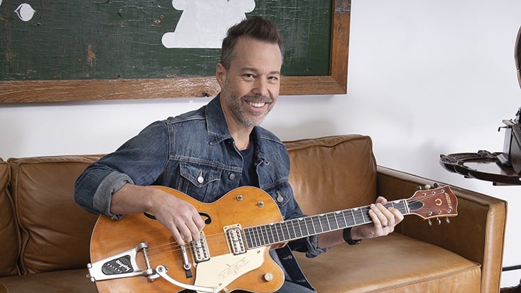 sage music ny guitar