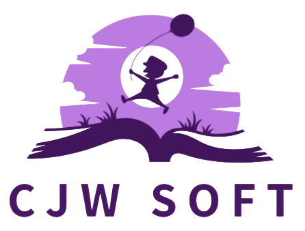 Cjw Soft